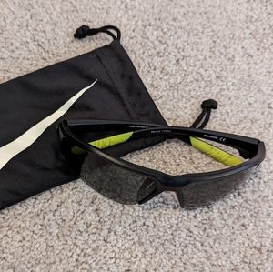 EUC Nike Sunglasses SKYLON ACE XV PRO EV0861